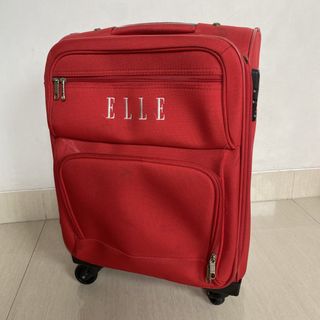 (Kategori: ) berada di . Dikirim oleh eka__ (ID iklan 1458550115, Gambar 1). Deskripsi: .