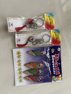 (Category: ) located in . Submitted by tan_zh (Listing ID 1458506279, Image 1). Description: .