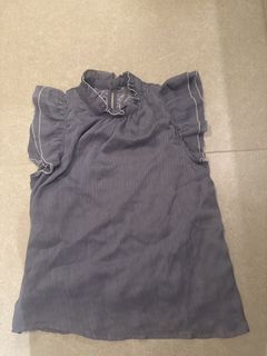 （分類：）位於 。 由 cupidsknot 提交（商品編號 1458635566，圖片 1）。簡介： 。