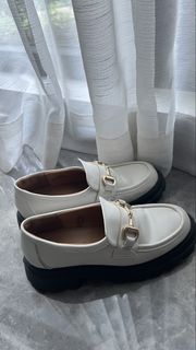 (Kategori: ) berada di . Dikirim oleh prettypanda07 (ID iklan 1458546414, Gambar 1). Deskripsi: .