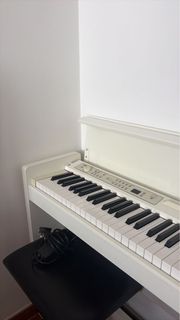 （分類：）位於 。 由 rosiewkw 提交（商品編號 1458530772，圖片 1）。簡介： 。
