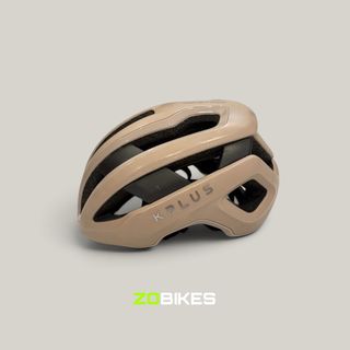 (Category: ) located in . Submitted by zobikes (Listing ID 1458531864, Image 1). Description: .