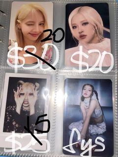 （分類：）位於 。 由 moa_0913 提交（商品編號 1458570824，圖片 1）。簡介： 。