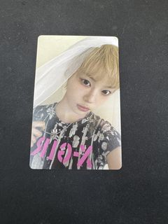 （分類：）位於 。 由 woni0917 提交（商品編號 1458570139，圖片 1）。簡介： 。