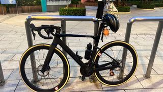 （分類：）位於 。 由 benny7188 提交（商品編號 1458671874，圖片 1）。簡介： 。