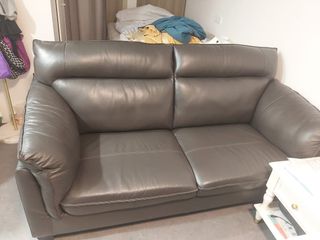 （分類：）位於 。 由 wingwing101 提交（商品編號 1458617128，圖片 1）。簡介： 。