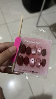 (Kategori: ) berada di . Dikirim oleh giselpreloved28 (ID iklan 1458585148, Gambar 1). Deskripsi: .