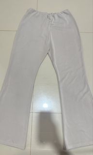 (Kategori: ) berada di . Dikirim oleh prelovedbysafi (ID iklan 1458563353, Gambar 1). Deskripsi: .