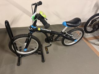 （分類：）位於 。 由 ee_eet 提交（商品編號 1458654131，圖片 1）。簡介： 。