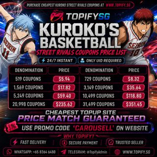 TOP GAMES  Collection item 1