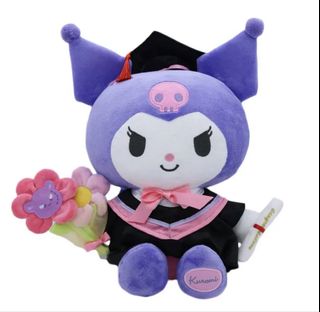 （分類：）位於 。 由 kach09 提交（商品編號 1458610754，圖片 1）。簡介： 。