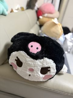 （分類：）位於 。 由 hanasakihi67989 提交（商品編號 1458644662，圖片 1）。簡介： 。