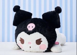 （分類：）位於 。 由 mrcooool 提交（商品編號 1458557049，圖片 1）。簡介： 。