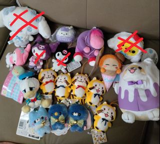 （分類：）位於 。 由 c_cww 提交（商品編號 1458547589，圖片 1）。簡介： 。