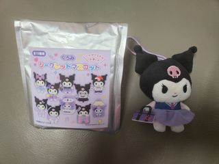 （分類：）位於 。 由 snigmclf 提交（商品編號 1458555922，圖片 1）。簡介： 。