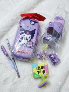 （分類：）位於 。 由 bassy_07 提交（商品編號 1458634485，圖片 1）。簡介： 。