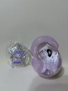 （分類：）位於 。 由 __milesaway 提交（商品編號 1458556063，圖片 1）。簡介： 。