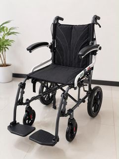 (Kategori: ) berada di . Dikirim oleh suntemaelektrikk (ID iklan 1458564679, Gambar 1). Deskripsi: .