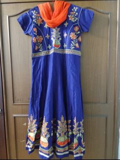 (Category: ) located in . Submitted by gooddealsmy (Listing ID 1458643917, Image 1). Description: .