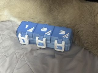 （分類：）位於 。 由 kemono_works 提交（商品編號 1458612884，圖片 1）。簡介： 。