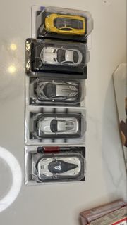 （分類：）位於 。 由 kimilth1202 提交（商品編號 1458530829，圖片 1）。簡介： 。