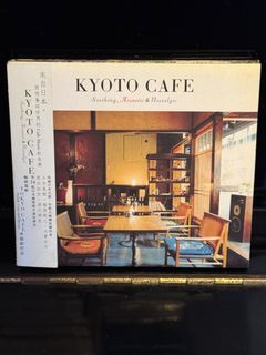 （分類：）位於 。 由 cellhk2004 提交（商品編號 1458511761，圖片 1）。簡介： 。