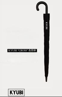 （分類：）位於 。 由 yaufai 提交（商品編號 1458673280，圖片 1）。簡介： 。