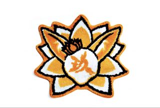 （分類：）位於 。 由 yaufai 提交（商品編號 1458672963，圖片 1）。簡介： 。