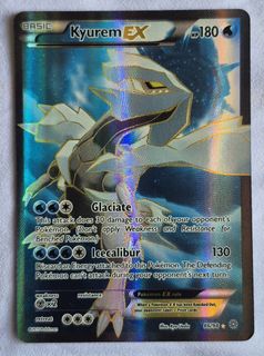(Category: ) located in . Submitted by rilak (Listing ID 1458518166, Image 1). Description: .