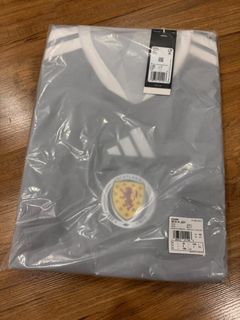 (Category: ) located in . Submitted by footballguy (Listing ID 1458557320, Image 1). Description: .