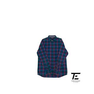 (Category: ) located in . Submitted by tyraeusoffstore (Listing ID 1458512076, Image 1). Description: .
