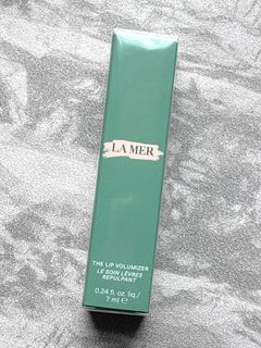 （分類：）位於 。 由 happyskincare 提交（商品編號 1458529605，圖片 1）。簡介： 。