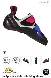 (Category: ) located in . Submitted by pinkskieswhiteclouds (Listing ID 1458657242, Image 1). Description: .