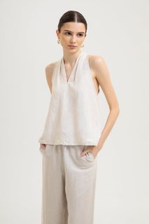 (Category: ) located in . Submitted by shoppwlovee (Listing ID 1458607512, Image 1). Description: .