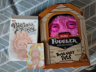 （分類：）位於 。 由 kakit10 提交（商品編號 1458661595，圖片 1）。簡介： 。