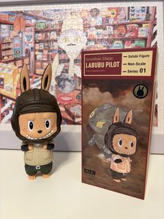 （分類：）位於 。 由 zzh511 提交（商品編號 1458529723，圖片 1）。簡介： 。