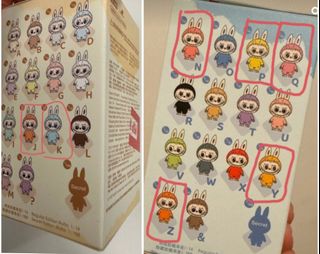 （分類：）位於 。 由 serenekwokphy 提交（商品編號 1458542629，圖片 1）。簡介： 。