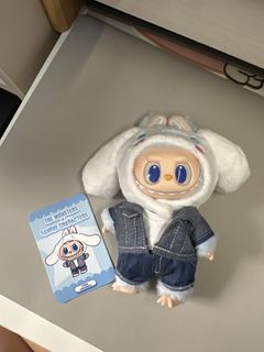 （分類：）位於 。 由 kellymak625 提交（商品編號 1458626931，圖片 1）。簡介： 。