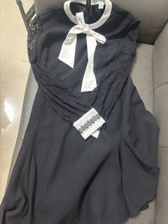 （分類：）位於 。 由 sellaccount02 提交（商品編號 1458578700，圖片 1）。簡介： 。