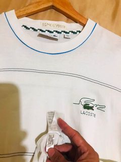 (Category: ) located in . Submitted by drthriftthree (Listing ID 1458538166, Image 1). Description: .