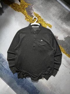 (Category: ) located in . Submitted by thriftzal (Listing ID 1458587458, Image 1). Description: .
