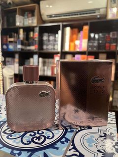 (Category: ) located in . Submitted by luxuryfragrances (Listing ID 1458513188, Image 1). Description: .
