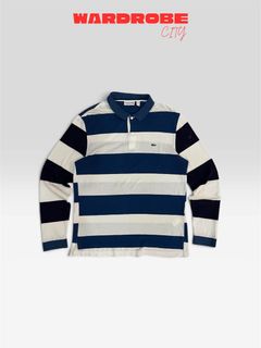 (Category: ) located in . Submitted by wardrobecity (Listing ID 1458526600, Image 1). Description: .