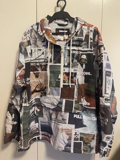 (Category: ) located in . Submitted by alldayshoppinggirl (Listing ID 1458503089, Image 1). Description: .