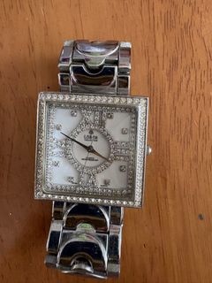 (Category: ) located in . Submitted by poppy1818 (Listing ID 1458548450, Image 1). Description: .