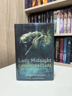 (Category: ) located in . Submitted by _literaryfae (Listing ID 1458572800, Image 1). Description: .