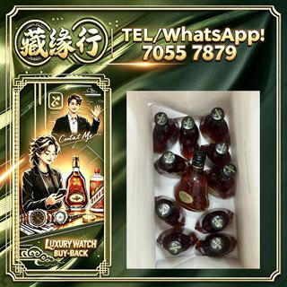 （分類：）位於 。 由 luckynie888 提交（商品編號 1458542987，圖片 1）。簡介： 。