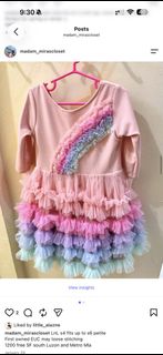 (Category: ) located in . Submitted by madammiras_closet (Listing ID 1458510562, Image 1). Description: .