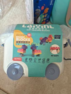 (Category: ) located in . Submitted by clarice_hy (Listing ID 1458573980, Image 1). Description: .
