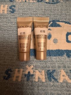 （分類：）位於 。 由 yun220 提交（商品編號 1458655771，圖片 1）。簡介： 。